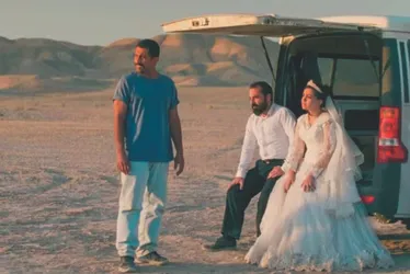 
          Imagem ilustrativa da imagem Nova aventura com os detetives do Prédio Azul
          