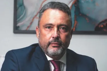 Imagem ilustrativa da imagem Nova lei Antiterrorismo e Crime Organizado: avanços e desafios