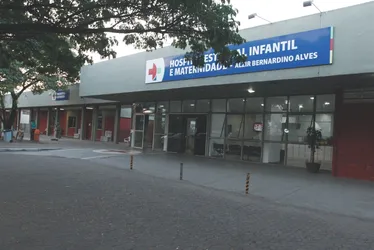 Imagem ilustrativa da imagem Nova tecnologia permite exames mais precisos com inteligência artificial