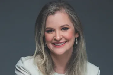 Imagem ilustrativa da imagem Novembro Azul: cuidar da saúde é um golaço em favor da vida