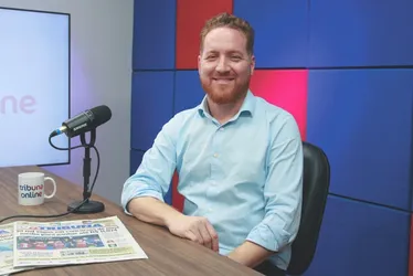 Imagem ilustrativa da imagem Novo Ensino Médio: mais tempo de aulas e reforço em tecnologia