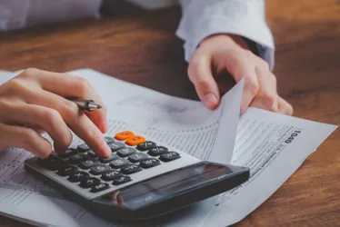 
          Imagem ilustrativa da imagem Novo Refis do ES permite parcelar dívidas de ICMS em até 180 vezes
          