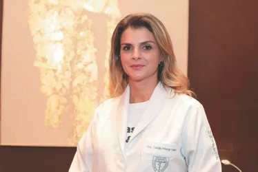 
          Imagem ilustrativa da imagem Novo alerta para canetas importadas para perder peso
          