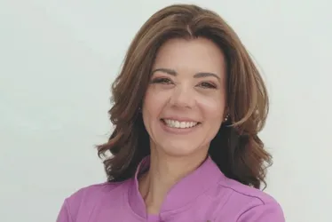 
          Imagem ilustrativa da imagem Novo alerta para canetas importadas para perder peso
          