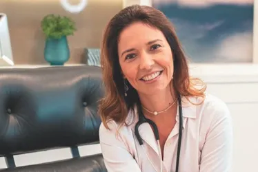 
          Imagem ilustrativa da imagem Novo alerta para canetas importadas para perder peso
          