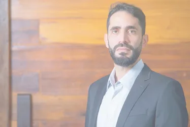 Imagem ilustrativa da imagem Novo capítulo para a reparação definitiva na Bacia do Rio Doce