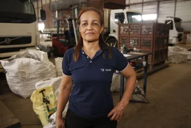 
          Imagem ilustrativa da imagem Número de idosos que trabalham chega a 181 mil no Estado, diz IBGE
          