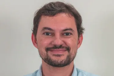 Imagem ilustrativa da imagem O Brasil e o Espírito Santo na liderança da nova economia verde