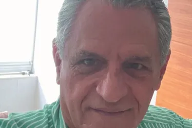 Imagem ilustrativa da imagem O Pioneirismo do Espírito Santo na Pedagogia da Alternância