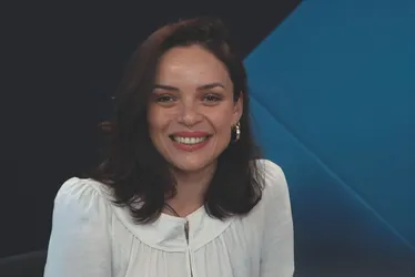 Imagem ilustrativa da imagem O avanço das mulheres no comando dos negócios