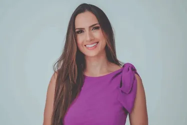 
          Imagem ilustrativa da imagem O corpo fala, a medicina ouve: a era do cuidado integral à saúde
          