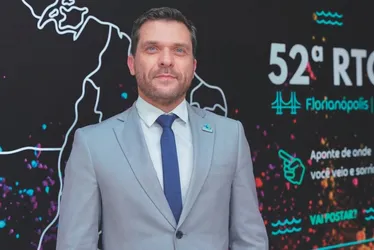 Imagem ilustrativa da imagem O poder dos dados na construção de governos inteligentes