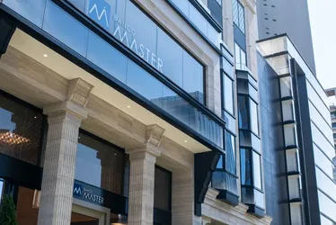 Imagem ilustrativa da imagem Fim do Master: trabalhadores e 12 milhões de clientes serão afetados