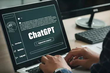 Imagem ilustrativa da imagem O que é possível fazer com o Atlas, novo navegador do ChatGPT?