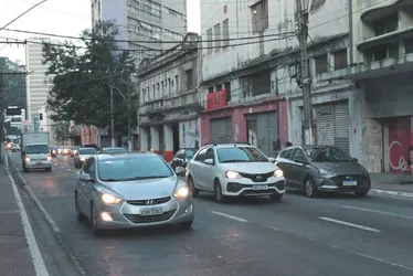 
          Imagem ilustrativa da imagem O que muda com as novas regras para tirar carteira de motorista a partir de 2026
          