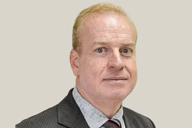 
          Imagem ilustrativa da imagem 6G: a nova geração de internet que vai mudar (de novo) a nossa forma de viver
          