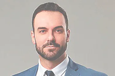 Imagem ilustrativa da imagem O que o Mounjaro e o Ozempic não te contam sobre o colágeno