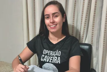 
          Imagem ilustrativa da imagem O que você precisa saber sobre o concurso público da Polícia Penal do ES
          