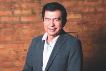 
          Imagem ilustrativa da imagem O turismo e a BR-262
          