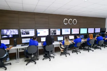 
          Imagem ilustrativa da imagem Ônibus se destacam na segurança no transporte de cargas fracionadas
          