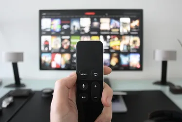 Imagem ilustrativa da imagem Operação na Argentina derruba TV Box pirata no Brasil; entenda