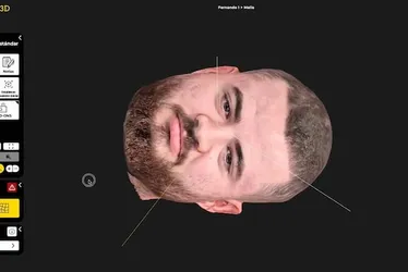 Imagem ilustrativa da imagem Operação no Rio: Veja como funciona scanner utilizado pelo MP para investigar dinâmica das mortes