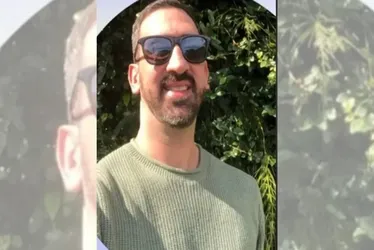 Imagem ilustrativa da imagem Operação no Rio: delegado tem perna amputada e 3 policiais seguem em estado grave