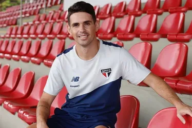 Imagem ilustrativa da imagem Oscar se manifesta após problema cardíaco