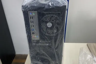 
          Imagem ilustrativa da imagem PCPE prende homem em flagrante por pornografia infantil
          