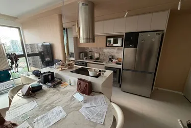 
          Imagem ilustrativa da imagem PCPE realiza operação contra tráfico e lavagem de dinheiro na Zona Norte do Recife
          