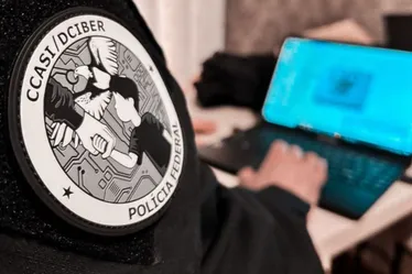 
          Imagem ilustrativa da imagem PF deflagra duas operações contra abuso sexual infantojuvenil em PE
          