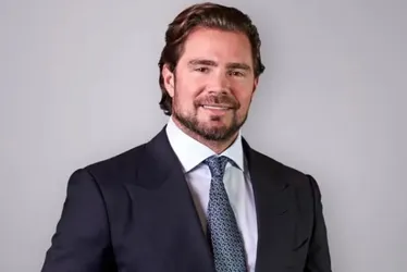 Imagem ilustrativa da imagem PF prende banqueiro Daniel Vorcaro, dono do Banco Master