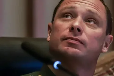 Imagem ilustrativa da imagem PF sugere que Mauro Cid seja incluído em programa de proteção a testemunhas