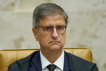 Imagem ilustrativa da imagem PGR: ação do núcleo 3 mostra intenções “homicidas” de trama golpista