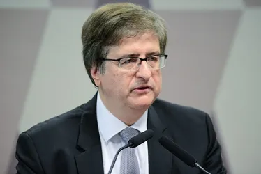 Imagem ilustrativa da imagem PGR pede condenação de militares 'kids pretos' por tentativa de golpe