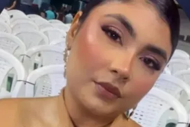 
          Imagem ilustrativa da imagem PM morre no Ceará após trocar tiros com o próprio marido, também policial
          