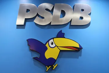 
          Imagem ilustrativa da imagem PSDB pode ser a saída para Arnaldinho?
          