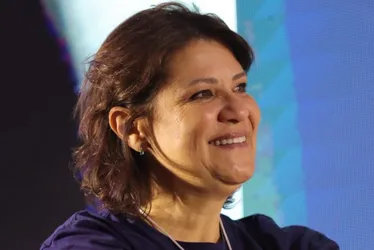 Imagem ilustrativa da imagem Paixão por tecnologia em clubes de programação em escolas de Vitória