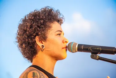 Imagem ilustrativa da imagem Paulista volta a ser notícia — desta vez, pelas razões certas