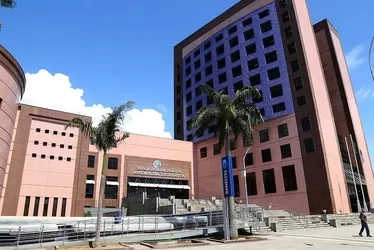 Imagem ilustrativa da imagem Peças do tabuleiro político de Aracruz