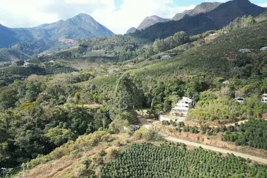 Imagem ilustrativa da imagem Pedra Menina Running Challenge surge como um dos mais difíceis do País