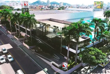 
          Imagem ilustrativa da imagem Perim oferece vagas de emprego para supermercados na Grande Vitória​
          