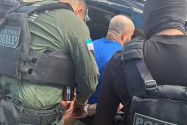 
          Imagem ilustrativa da imagem Personal trainer do RJ preso no ES perseguiu vítima por 500 km
          