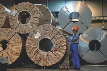 Imagem ilustrativa da imagem Pescadores cobram ações do Governo Federal para se livrar do tarifaço