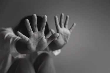 
          Imagem ilustrativa da imagem Pesquisa analisa comportamento de agressores em casos de violência doméstica
          