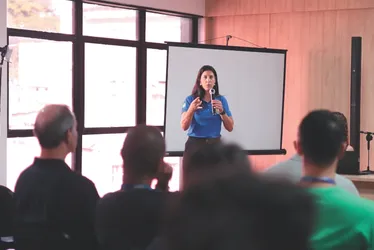 
          Imagem ilustrativa da imagem Pesquisa revela relação entre drogas e mortes
          