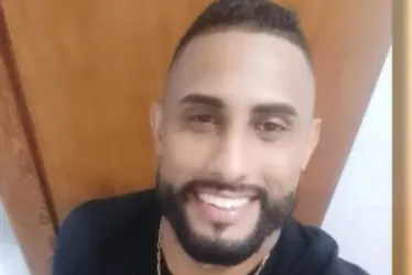 Imagem ilustrativa da imagem Pintor é morto a tiros durante festa de aniversário em Vitória