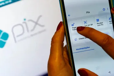 Imagem ilustrativa da imagem Pix faz 5 anos: veja mudanças causadas pela ferramenta e o que vem por aí