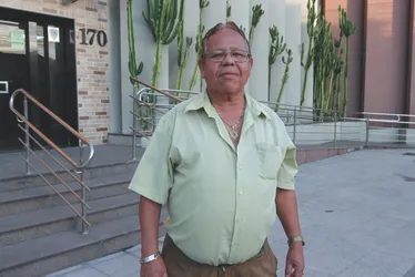 Imagem ilustrativa da imagem Planos de saúde querem prevenir doenças da terceira idade