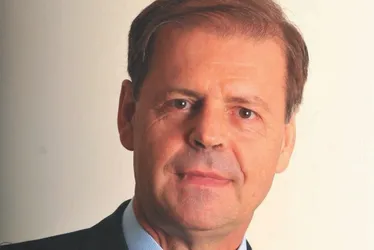 Imagem ilustrativa da imagem Planos de saúde querem prevenir doenças da terceira idade